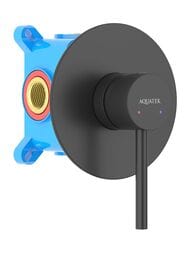 ��������� ��� ���� Aquatek ������ AQ1366MB ������������, �������������, ����: ������ �������