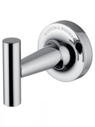 ������ ��� ������ WONZON & WOGHAND SIMPLE, ���� WW-6515