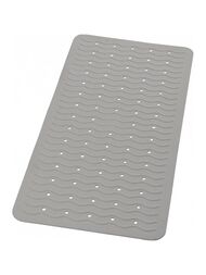 ������ ����������������� RIDDER Playa ����� 38�80 68387