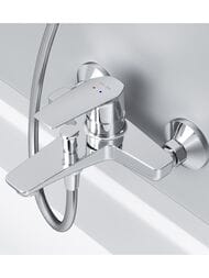 ������! ��������� AM.PM Gem S ��� ����� � ���� F90A10000 �������������, ���������, ����