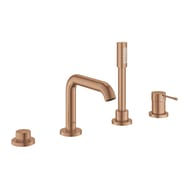 ��������� Grohe Essence+ 19578DL1 ��� ����� �� 4 ���������, ������ �����