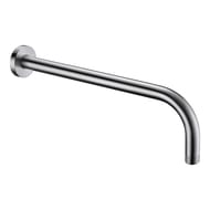 ��������� ��� ���� WasserKRAFT A097 ������