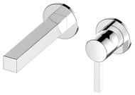 ��������� ��� �������� Keuco Edition 90 ����������, �������������, ����. �����, ���� 59016 010201