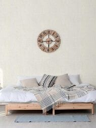 ���� ��������� �� ��������� Grandeco Anastasia A33704 (1,06�10,05) ����������, ������� (���.)