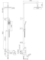 ������� ������� Ledeme ������������� �����, � ����������� �����, ����������� ����� L72401