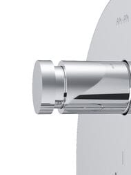 ��������� AM.PM X-Joy ��� �����/����, ������������, ����������������, 2 �����������, ���� F85A45600