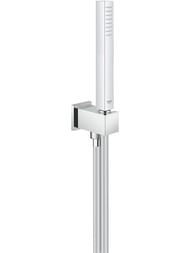 ������� ����� Grohe Euphoria Cube 26405000 (�����, ������ ��� Stick, ��������� ���������) ����