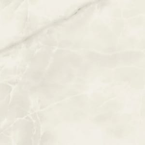 Керамогранитная плитка Atlas Concorde Symphonyx Crystal Lapp (800х800) белая, 610015000636 (кв.м.)