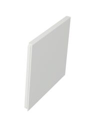 ������ ������� ��� ����� Cersanit UNIVERSAL TYPE 1 70 63369