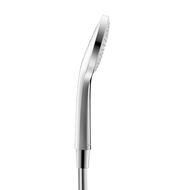    Duravit UV0650013010 1 ,  19,5 /.,/