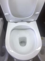 !   Ceramicanova Play 370490340 ,  ,  CN3001