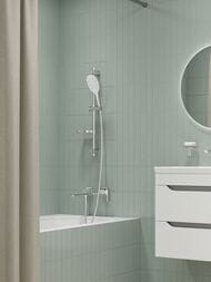 ������� �������� Iddis Ray ���� ��������� RAY3C70i16