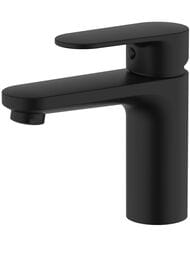 ��� Aquatek ���� 3�1 C�������� �/�������� AQ1810MB+��������� �/����� AQ1860MB+���. �������� AQ2017MB (���: AQ1831MB)