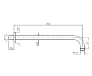    Zucchetti Z93027.N6 350 , , :  