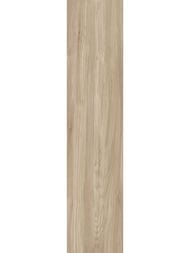 Керамогранитная плитка Delacora Вуден (200x900) GP2090DEN11R (кв.м) — изображение 4