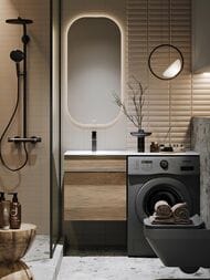 ����� ��� �������� Aqwella Terra 535�568�492 ���������, ��� ����.������, ��� ���������� TER01051DB