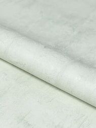 ���� ��������� �� ��������� Kerama Marazzi ������ ���� (1,06�10,05) �������, KM7515 (���)