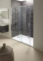 ������� ����� Jacob Delafon CONTRA (1000�1950) ����������, ������ ����������/������� ���� E22C100-GA