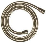 ����� ��� ���� Axor 1,60 � 28626820 ����������� ������