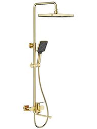 ������� ������� � ���������� �������, ������ � ������� ����� , FRAP ����� �������, F2461-3