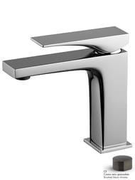    FIMA Carlo Frattini Zeta , ,   . F3961NCS