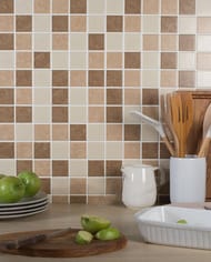 ������� Starmosaic Beige Matt 48�48 (306�306�6) ������� ����  STWB61133 (��.)