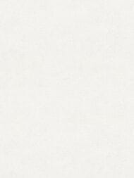       (1,0610,05)  AR11141-03 ()