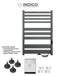 ����������������� Indigo Atlas �/� 800�500 (������,���.����) �����, L�LATE80-50MGRt