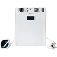 ������������ ���������� STOUT ST 900  SST-0001-000900