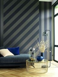 ���� ��������� �� ��������� Casadeco Haussmann (0,53�10,05) �����-����� 8211 95 85 HAUS (�����)