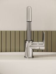 ��������� ��� �������� VitrA Flow Soft, �������������, ������� ���������� �����, ���� A43160EXP