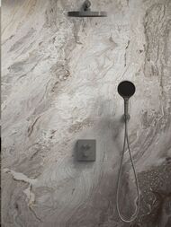 ������� ������� Vincea Inspire ����������������,������� � ������ ���,��������� ����� VSFW-3I21T2GM