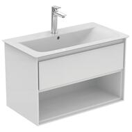 ����� ��������� Ideal Standard CONNECT AIR 800�517�440 1 ����, ����� ������ � ������� E0827B2