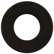 ��������� ��������� 3/8"