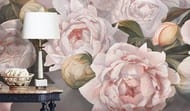 ���� Affresco Wallpaper part 1 (0,73�2,2) ������� ���� AB48-COL5 (��.�.)