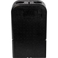   STOUT     1"   SDG-0002-002501