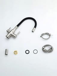 ��������� ��� ����� � ������������ ������� ��� �������� ���� , FRAP �����, F4396-5