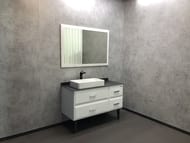 ������� COMFORTY �������-120 (1180�800�25) ����� ������ 00004143506