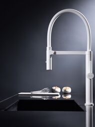 ��������� ��� ����� LEADER, ����� �������, Le214101-WH, Paulmark