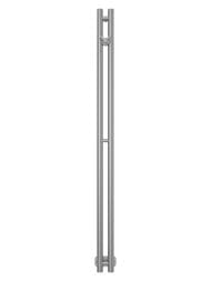   PRO  120050 ,   071-0412-1250