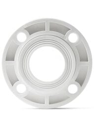   , 63,   , PRO AQUA PA56063