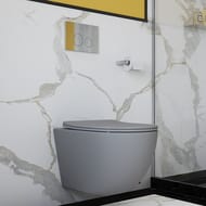 ������� ����� Aqueduto CIRCULO, ������������ ����������,  ABS-�������, ������� ����, ���� CIR0100