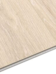  - SPC Cronafloor Herringbone 4V (1286404,5)   H010, 42  ( )