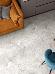 ��������������� ������ Alma Ceramica Lancy (300x600) ����� GFA3060LNC07R (��.�)