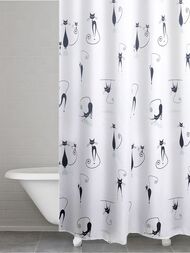      RIDDER Cats + 180200 403230