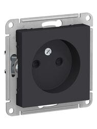 ������� Systeme Electric ATLASDESIGN ��� ���������� �� �������� 16� �������� ������ ATN001049