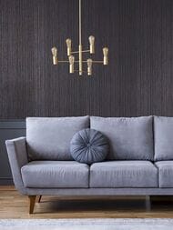 ���� ������������ Hohenberger Universe (0,53�10,05) ������, ��������������� 64619 (�����)