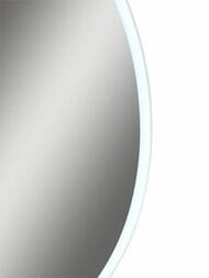 ������� ��������� Ember (800�800) � LED ���������� 5000K � ������������� ��������