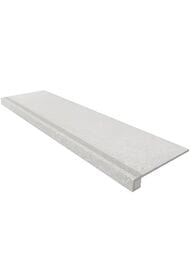 �������� ������� � ����������� Estima Cosmos Grey CM01 (330x1200) �����, �������. (��.)