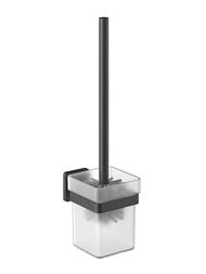 ����� ��� ������� Aqueduto Respingo RES1045 ���������, ����: ��������� �����